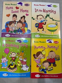 （分類：）位於 。 由 hidemjlaam 提交（商品編號 1243468965，圖片 1）。簡介： 。
