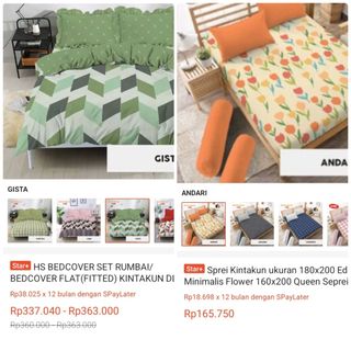 (Kategori: ) berada di . Dikirim oleh uno_kidstuff (ID iklan 1243341354, Gambar 1). Deskripsi: .