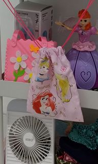 (Kategori: ) berada di . Dikirim oleh kiddosstore12 (ID iklan 1243384089, Gambar 1). Deskripsi: .