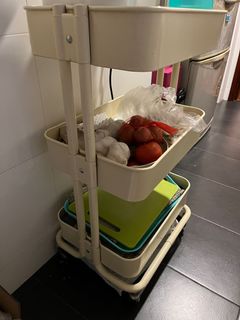 （分類：）位於 。 由 laanwong 提交（商品編號 1243313114，圖片 1）。簡介： 。