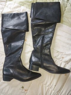 (Category: ) located in . Submitted by sheprelovedclothes (Listing ID 1243463254, Image 1). Description: .