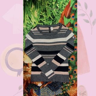 (Kategori: ) berada di . Dikirim oleh cimiwiwchookies (ID iklan 1243425653, Gambar 1). Deskripsi: .