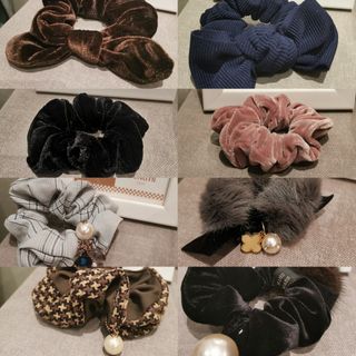 (Category: ) located in . Submitted by glpreloved (Listing ID 1243480414, Image 1). Description: .