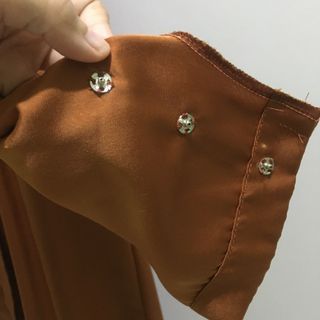 (Kategori: ) berada di . Dikirim oleh treasuresecond (ID iklan 1243325425, Gambar 1). Deskripsi: .