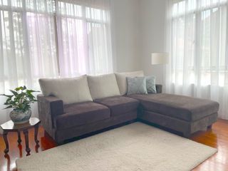(Category: ) located in . Submitted by Kiwi33 (Listing ID 1243318825, Image 1). Description: .