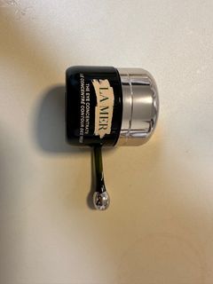 （分類：）位於 。 由 babeshopper520 提交（商品編號 1243467135，圖片 1）。簡介： 。