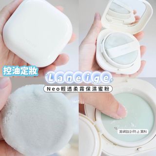 （分類：）位於 。 由 shop.jj_ 提交（商品編號 1243329681，圖片 1）。簡介： 。