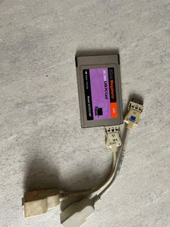 （分類：）位於 。 由 _surfshark 提交（商品編號 1243494182，圖片 1）。簡介： 。