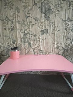 (Category: ) located in . Submitted by aangeeel (Listing ID 1243288097, Image 1). Description: .