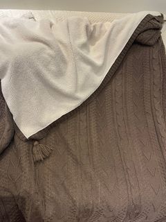 （分類：）位於 。 由 sheungwanjohn 提交（商品編號 1243400179，圖片 1）。簡介： 。