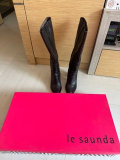 （分類：）位於 。 由 hay.c 提交（商品編號 1243333986，圖片 1）。簡介： 。