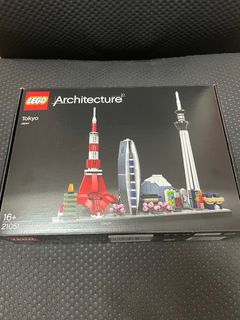 （分類：）位於 。 由 zer0190 提交（商品編號 1243350913，圖片 1）。簡介： 。