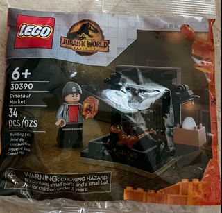 (Category: ) located in . Submitted by jonghy (Listing ID 1243403929, Image 1). Description: .