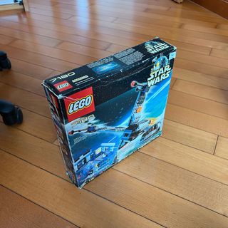 （分類：）位於 。 由 tyl_38 提交（商品編號 1243367650，圖片 1）。簡介： 。