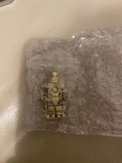 （分類：）位於 。 由 himnmei 提交（商品編號 1243490307，圖片 1）。簡介： 。