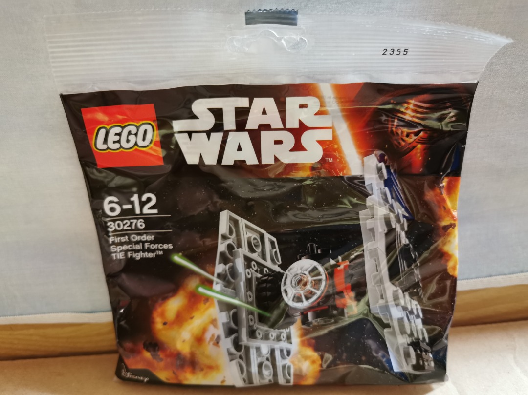 30276 lego best sale