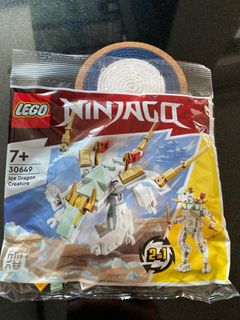 (Category: ) located in . Submitted by yfc (Listing ID 1243301157, Image 1). Description: .