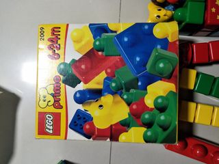 (Category: ) located in . Submitted by fentanhf (Listing ID 1243291651, Image 1). Description: .