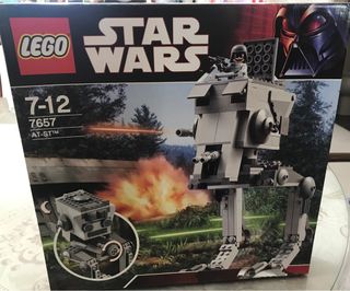 (Category: ) located in . Submitted by rebell13 (Listing ID 1243361590, Image 1). Description: .