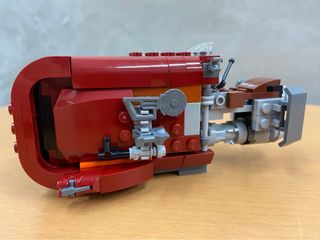 （分類：）位於 。 由 angelac0210 提交（商品編號 1243480373，圖片 1）。簡介： 。