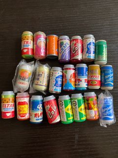 （分類：）位於 。 由 whjack1958 提交（商品編號 1242873312，圖片 1）。簡介： 。