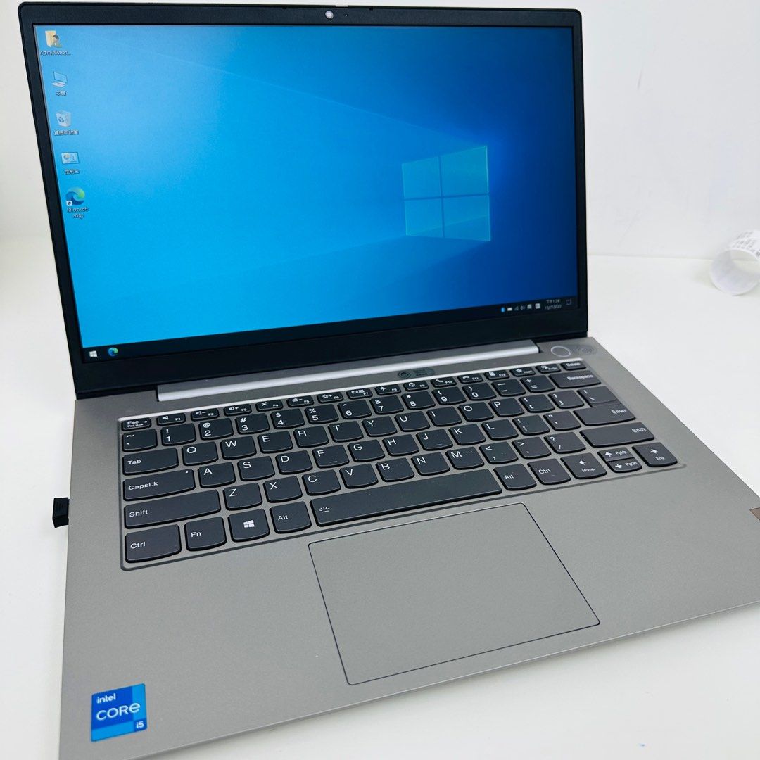 lenovo thinkbook 14 g2 itl 9tid