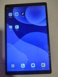 (Category: ) located in . Submitted by oscar.tan (Listing ID 1243459838, Image 1). Description: .
