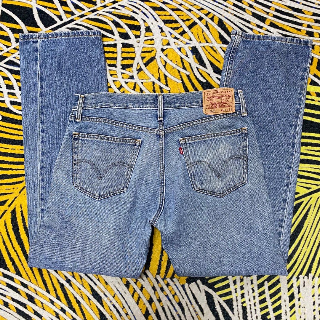 Levis 35 hotsell