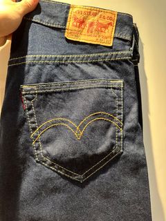 （分類：）位於 。 由 cyl8ers 提交（商品編號 1243471864，圖片 1）。簡介： 。