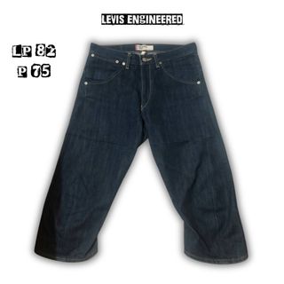 (Kategori: ) berada di . Dikirim oleh chwdo (ID iklan 1243464232, Gambar 1). Deskripsi: .