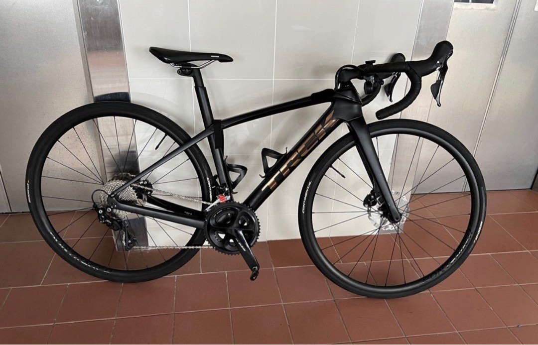 Trade brompton 2025
