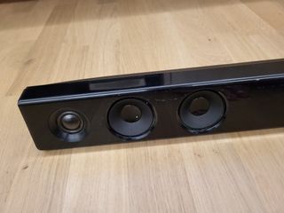 （分類：）位於 。 由 axchan 提交（商品編號 1243402967，圖片 1）。簡介： 。