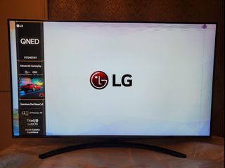 （分類：）位於 。 由 iaminhk 提交（商品編號 1243407195，圖片 1）。簡介： 。