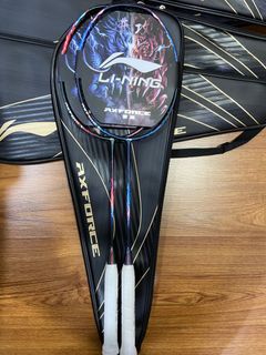 (Category: ) located in . Submitted by 77sporthouse (Listing ID 1243319626, Image 1). Description: .
