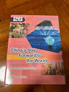 （分類：）位於 。 由 maryyyyychan 提交（商品編號 1243420783，圖片 1）。簡介： 。