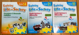 （分類：）位於 。 由 boldeagle_ffc824 提交（商品編號 1243342210，圖片 1）。簡介： 。