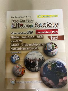 （分類：）位於 。 由 nam20100430 提交（商品編號 1243441657，圖片 1）。簡介： 。
