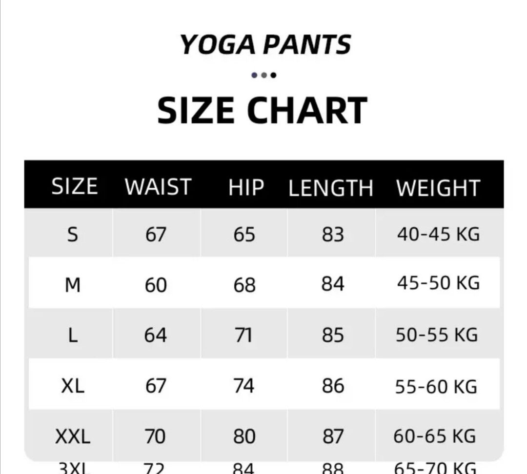 Light blue yoga set (Top and bottom), Women's Fashion, Dresses & Sets