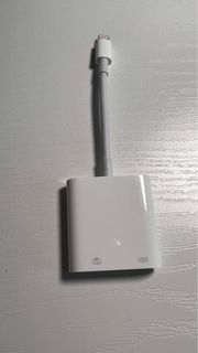 （分類：）位於 。 由 lawrencechau 提交（商品編號 1243394329，圖片 1）。簡介： 。