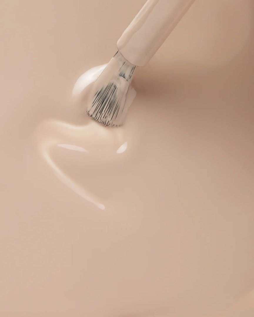 Lights Lacquer Matilda, Beauty & Personal Care, Hands & Nails on Carousell