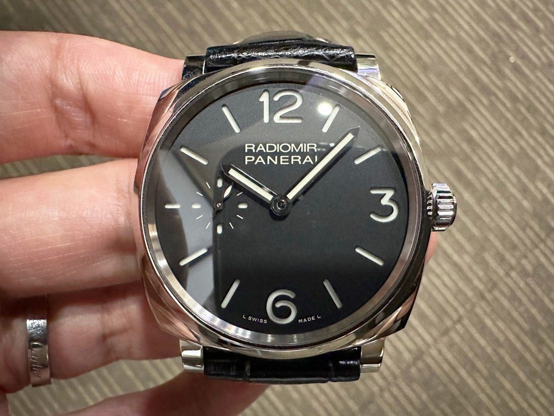 Pam 574 deals review