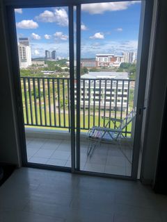 (Category: ) located in . Submitted by hamidse (Listing ID 1242339618, Image 1). Description: .