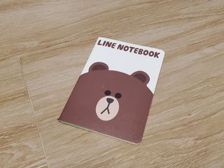 （分類：）位於 。 由 btsarmyborahae 提交（商品編號 1243330319，圖片 1）。簡介： 。