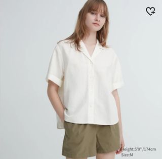 (Category: ) located in . Submitted by ming.closet (Listing ID 1243459151, Image 1). Description: .