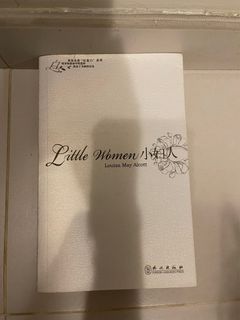 （分類：）位於 。 由 danielkua 提交（商品編號 1243438664，圖片 1）。簡介： 。