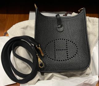 (Category: ) located in . Submitted by selllots (Listing ID 1243456057, Image 1). Description: .