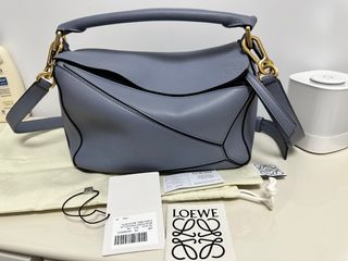 （分類：）位於 。 由 lucytsoi 提交（商品編號 1243453432，圖片 1）。簡介： 。