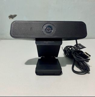 (Category: ) located in . Submitted by greatfindsph09 (Listing ID 1243288614, Image 1). Description: .