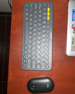 (Category: ) located in . Submitted by _malcolmtan (Listing ID 1243416963, Image 1). Description: .
