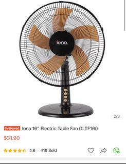 (Category: ) located in . Submitted by prettywhiteguy (Listing ID 1243368657, Image 1). Description: .